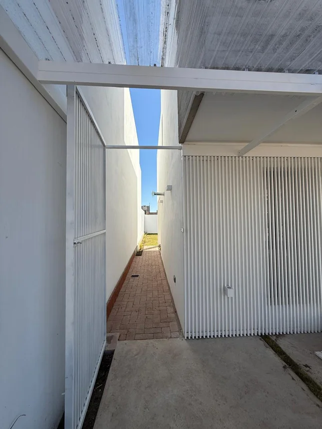 Casa en venta en Córdoba, foto 5
