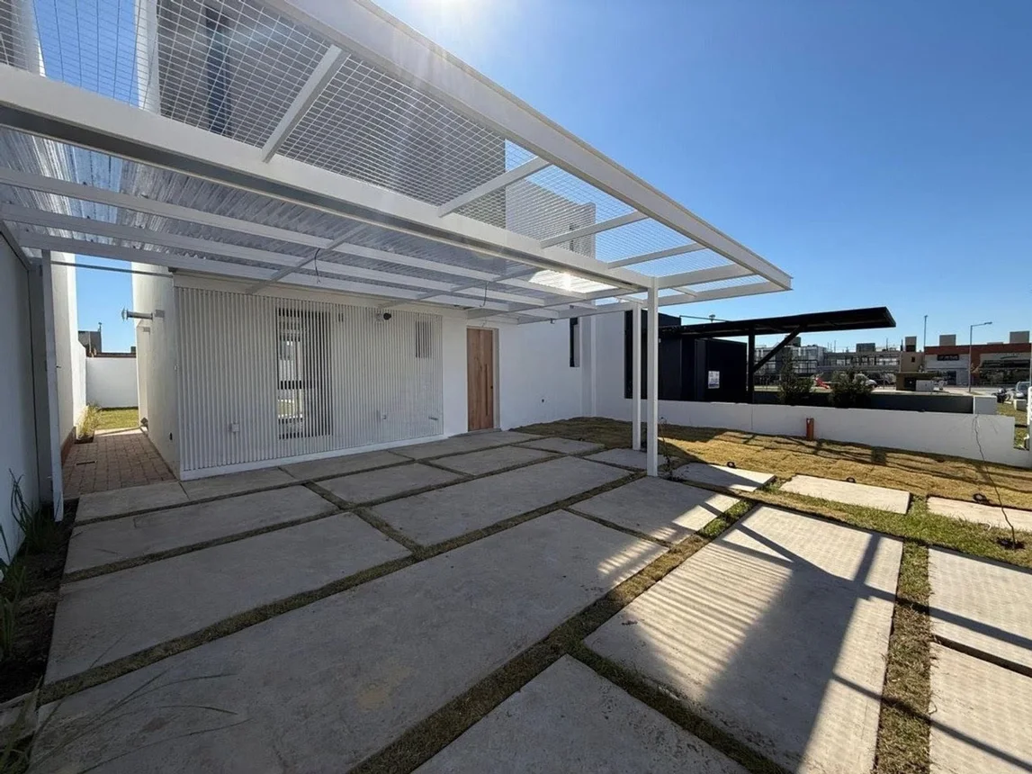 Casa en venta en Córdoba