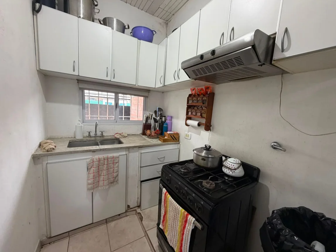 Casa en venta en Pilar, foto 4