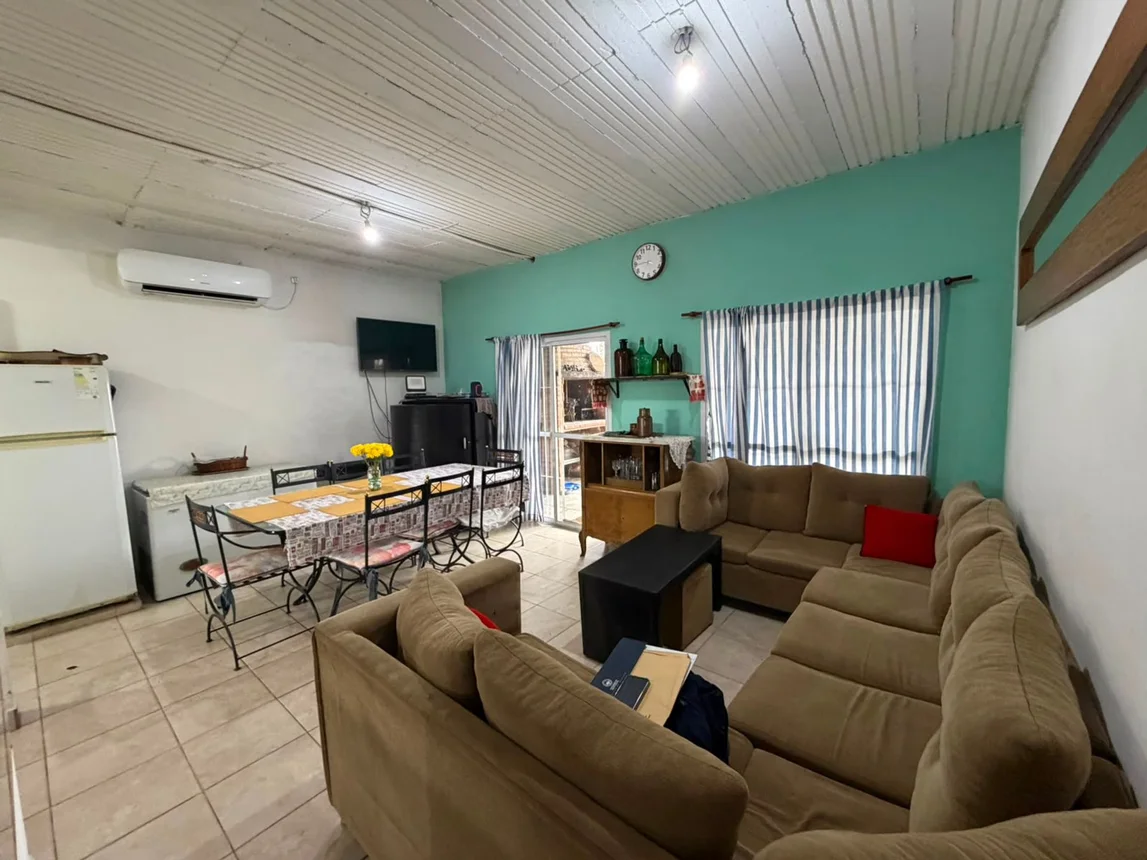 Casa en venta en Pilar, foto 5