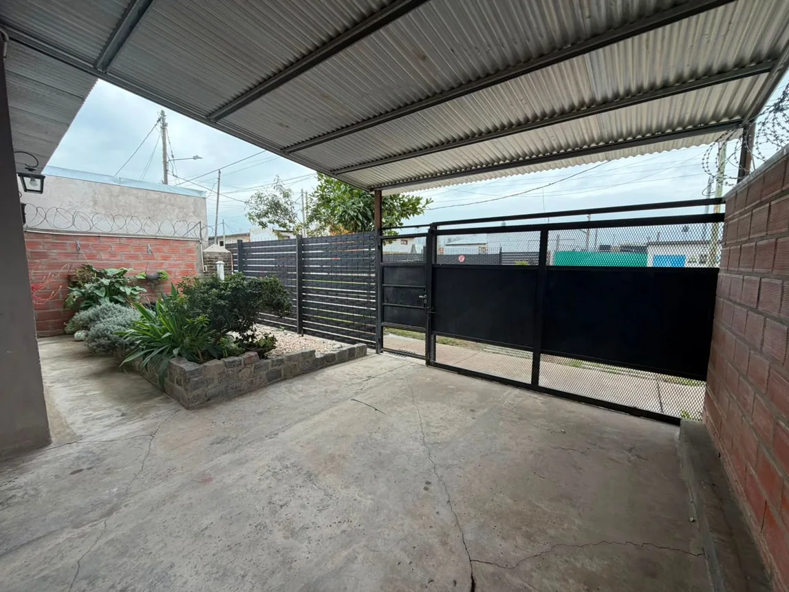 Casa en venta en Pilar