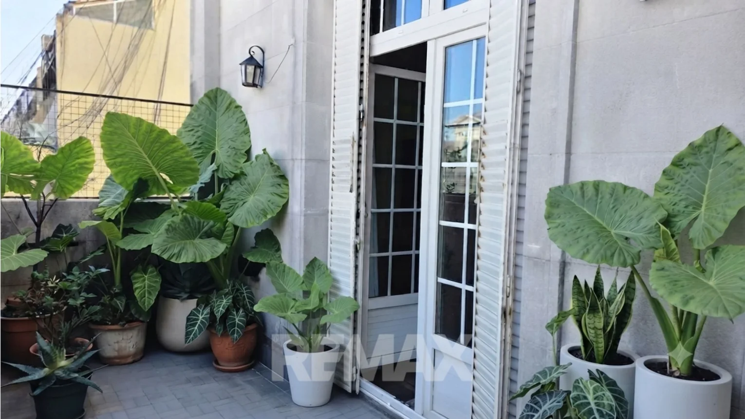 Piso en venta en Balvanera, foto 2