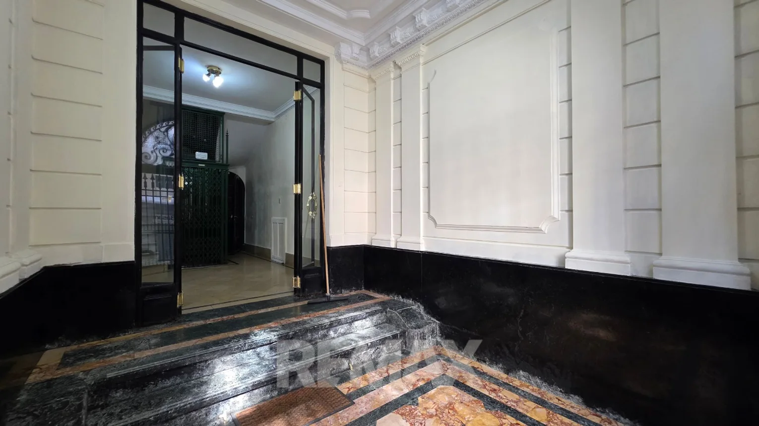 Piso en venta en Balvanera, foto 4
