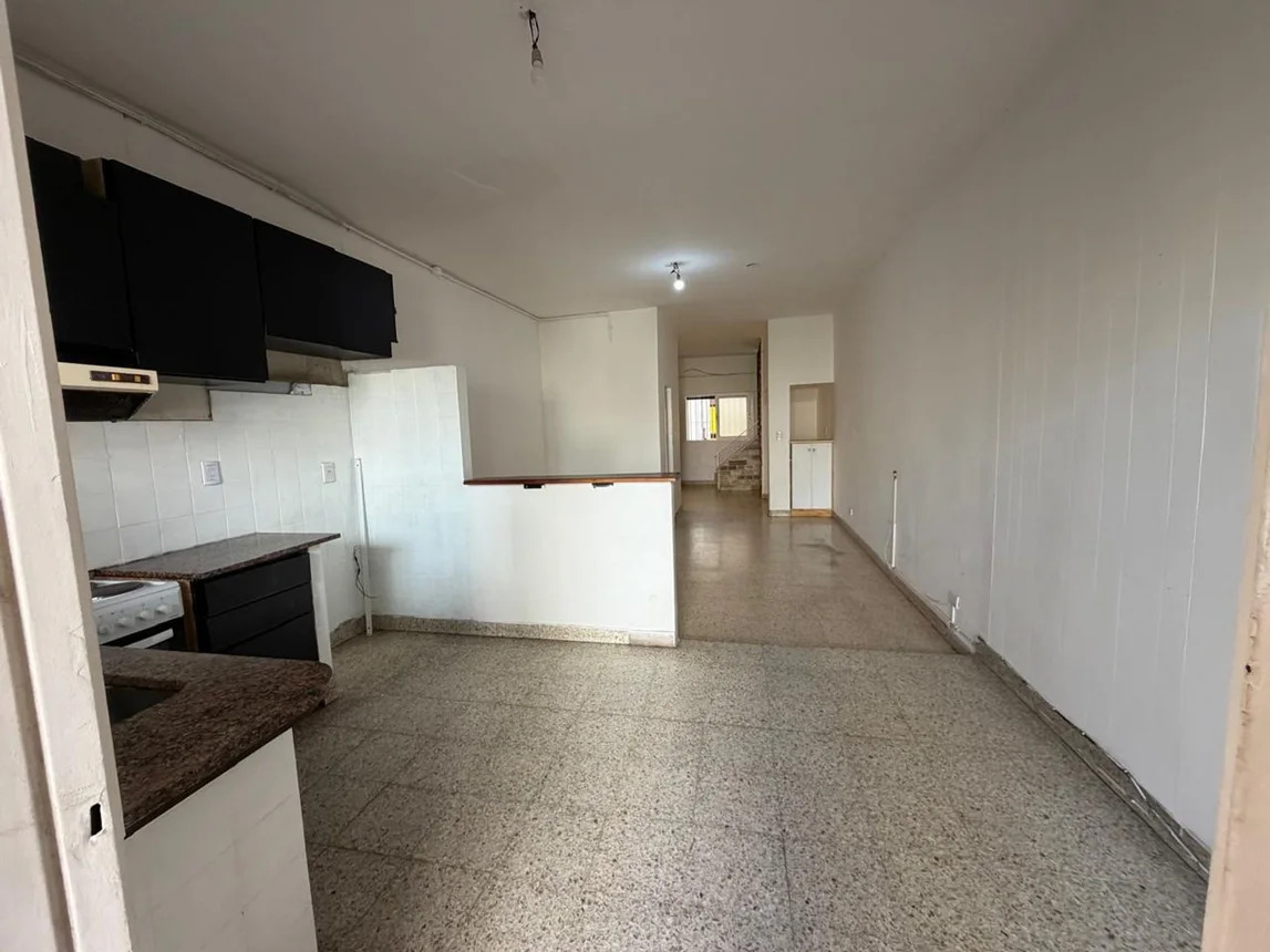 PH en venta en Villa Real, Víctor Hugo 2200