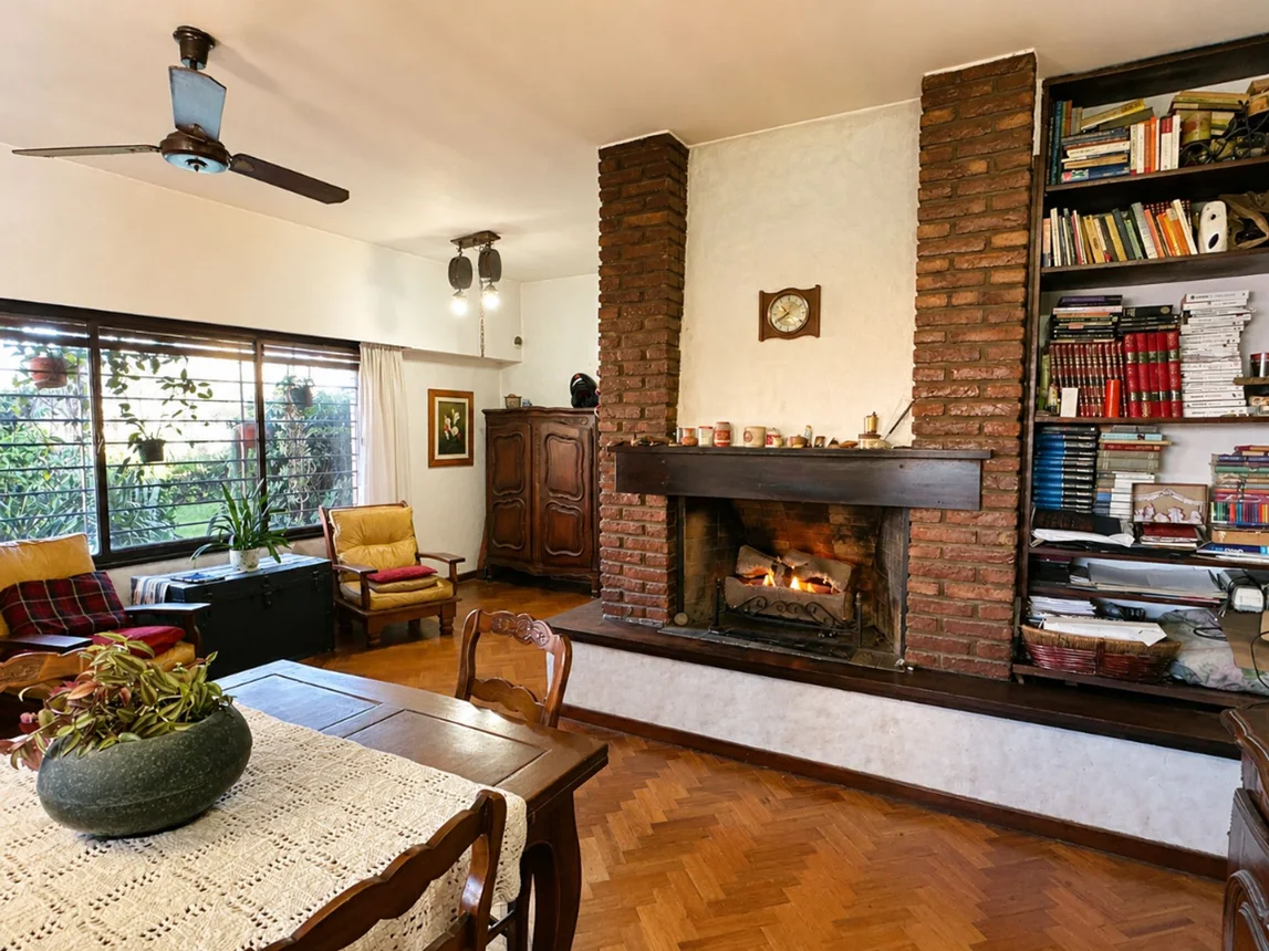 Casa en venta en Don Torcuato, foto 5