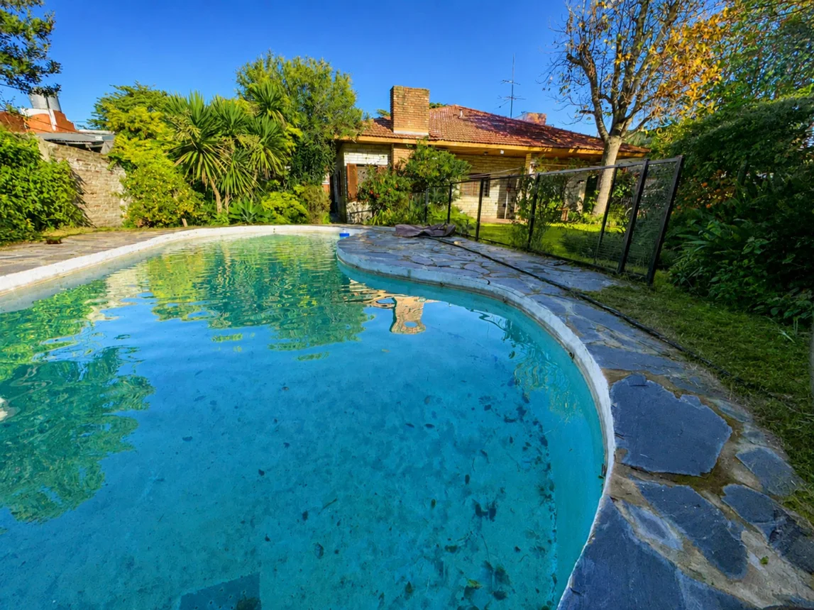 Casa en venta en Don Torcuato, foto 3