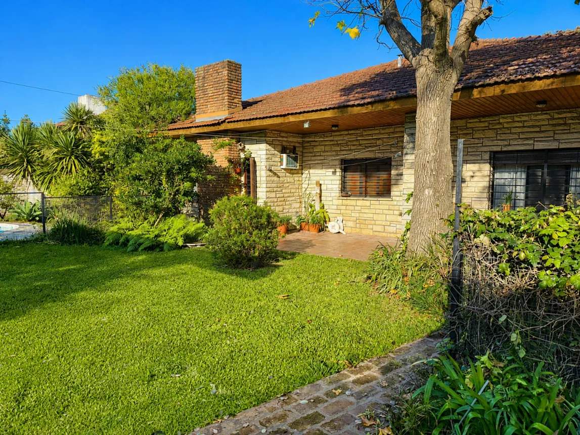 Casa en venta en Don Torcuato, foto 4