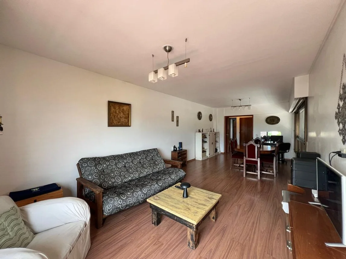 Semipiso en venta en San Fernando, foto 3