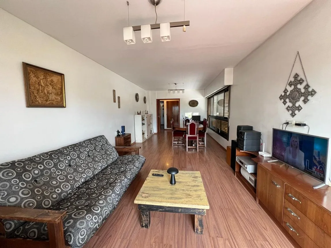 Semipiso en venta en San Fernando, foto 2