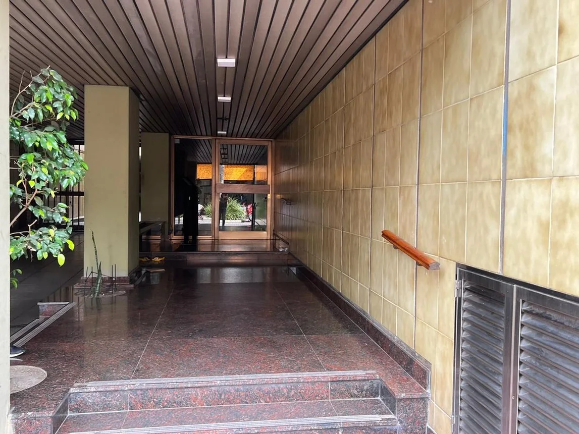 Semipiso en venta en San Fernando, foto 5