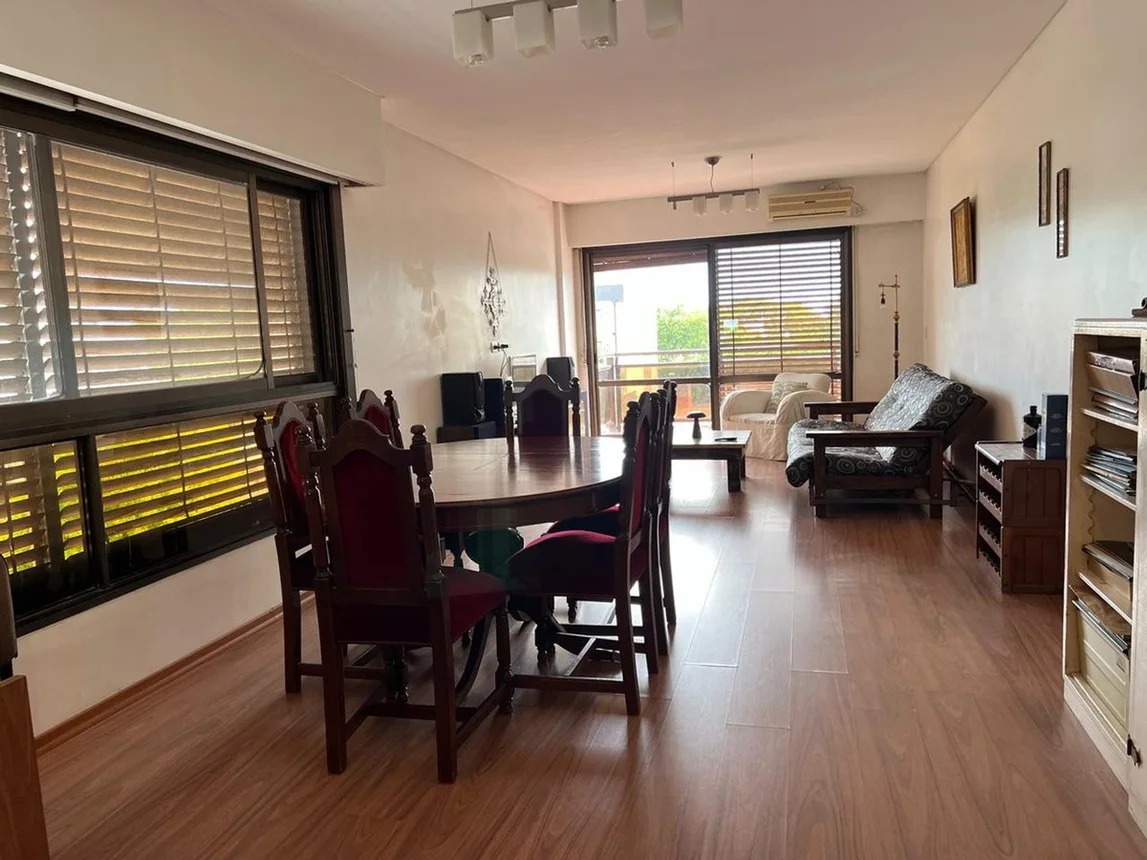 Semipiso en venta en San Fernando, foto 4