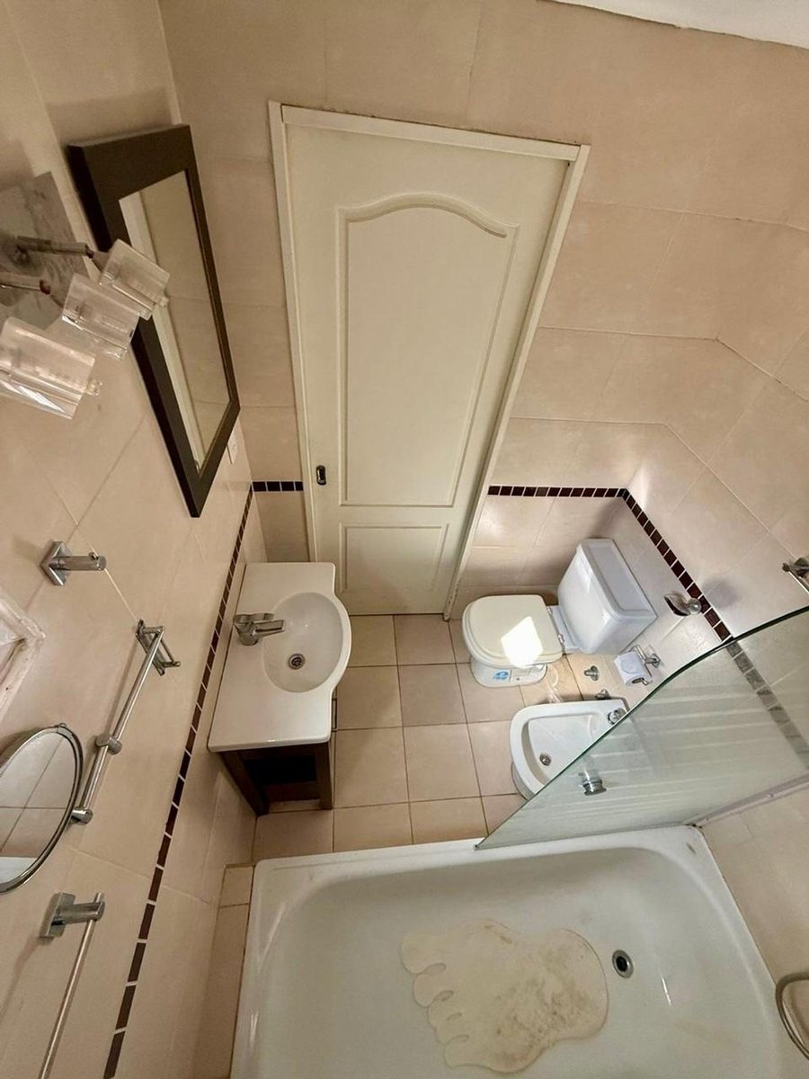 Foto 8 — DEPARTAMENTO EN VENTA - 2 AMB. SAN MARTIN, CENTRO