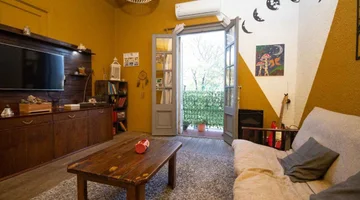 VENTA CASA PH 3 DORMITORIOS TERRAZA LA TEJA