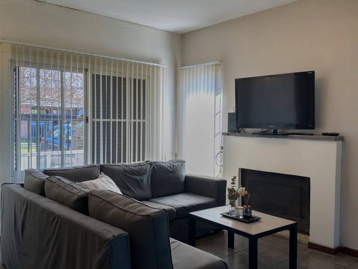 Casa en venta en La Plata, foto 4