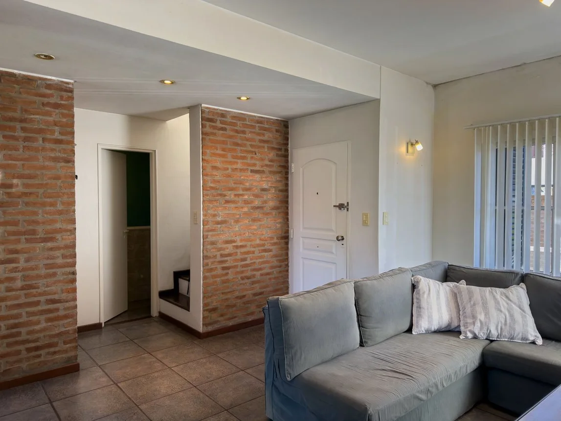 Casa en venta en La Plata, foto 5