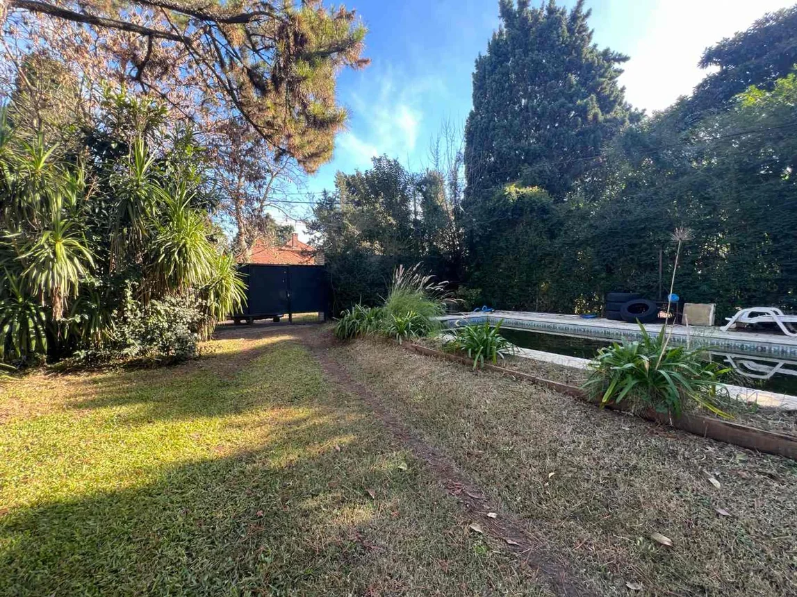 Casa de 3 ambientes en venta en José C. Paz, Crámer 3200, foto 4