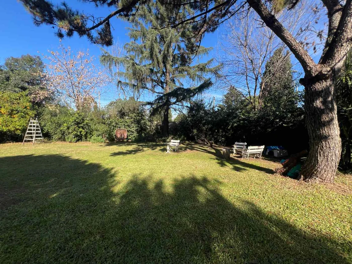 Casa de 3 ambientes en venta en José C. Paz, Crámer 3200, foto 3