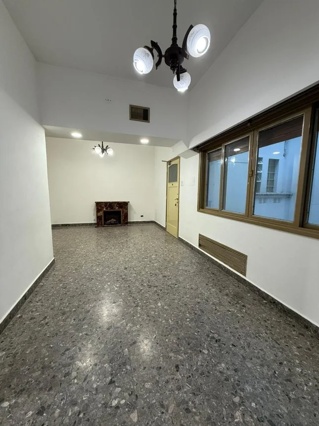 PH en venta en Martín Coronado, foto 3