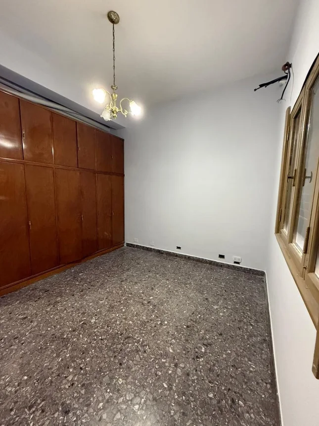 PH en venta en Martín Coronado, foto 2