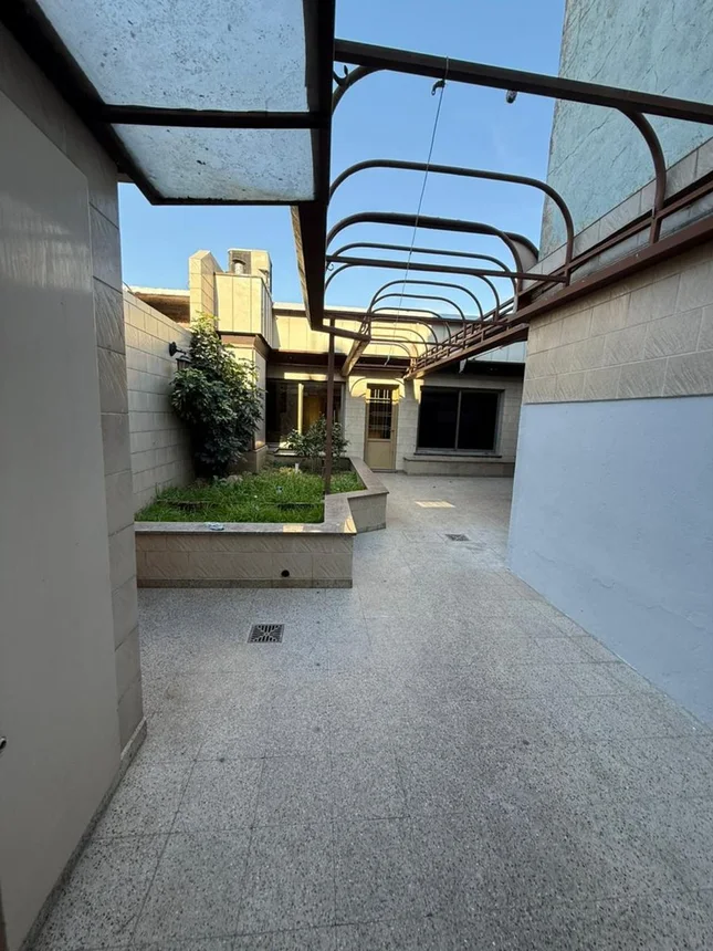 PH en venta en Martín Coronado, foto 5