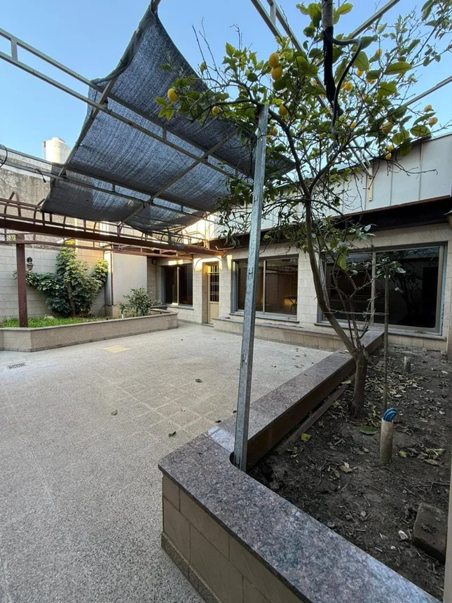 PH en venta en Martín Coronado, foto 4