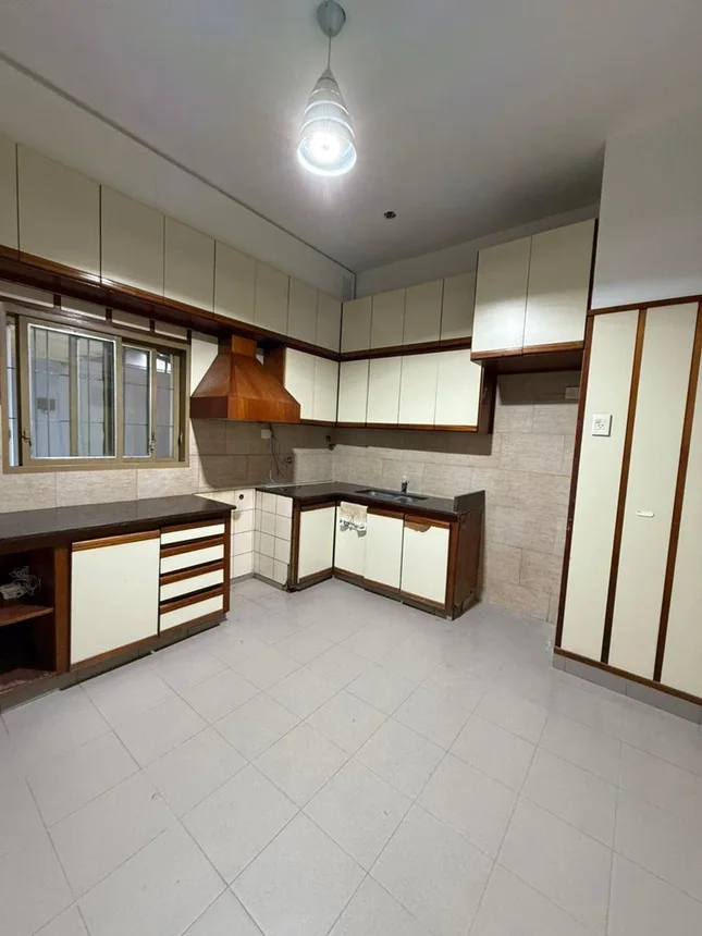 PH en venta en Martín Coronado