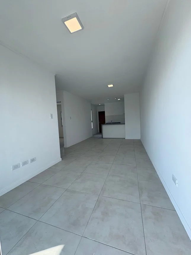 Monoambiente en venta en Paraná, Cervantes 600, foto 5