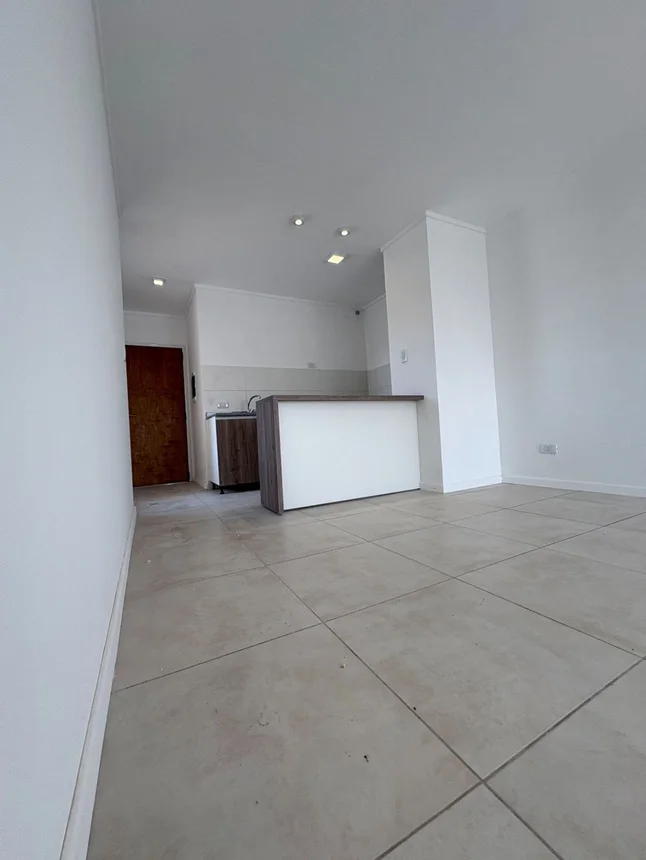 Monoambiente en venta en Paraná, Cervantes 600, foto 3