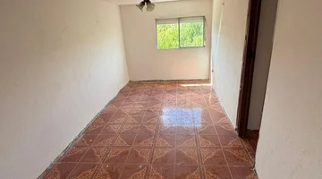 Venta apto Colón Complejo América 2 Dormitorios