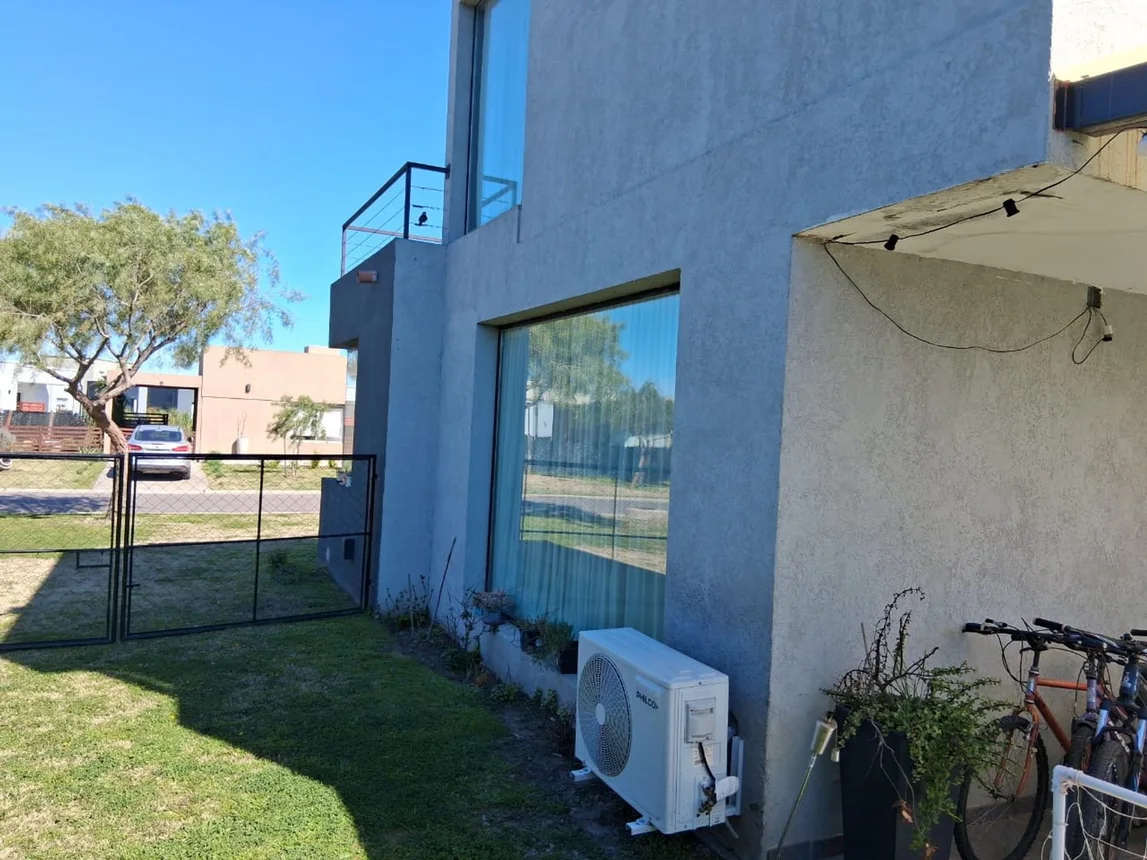 Casa en venta en Pilar, foto 5