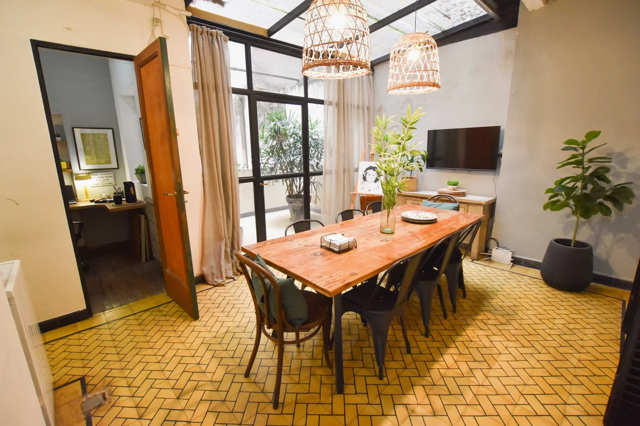 Departamento en venta en Rosario, foto 4