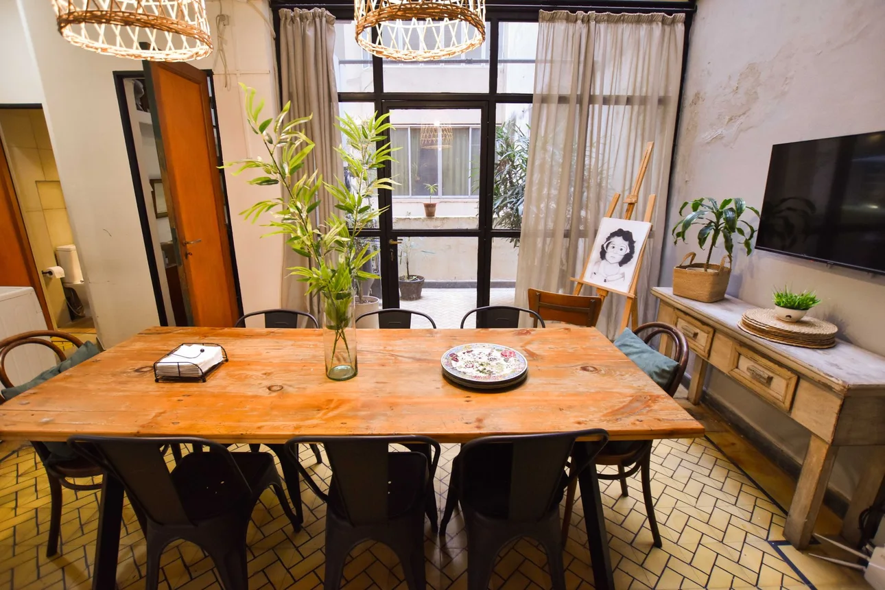 Departamento en venta en Rosario, foto 5
