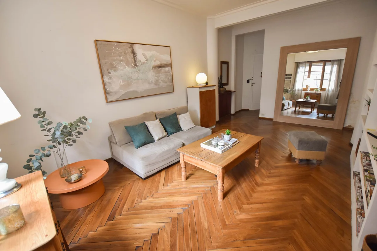Departamento en venta en Rosario, foto 2