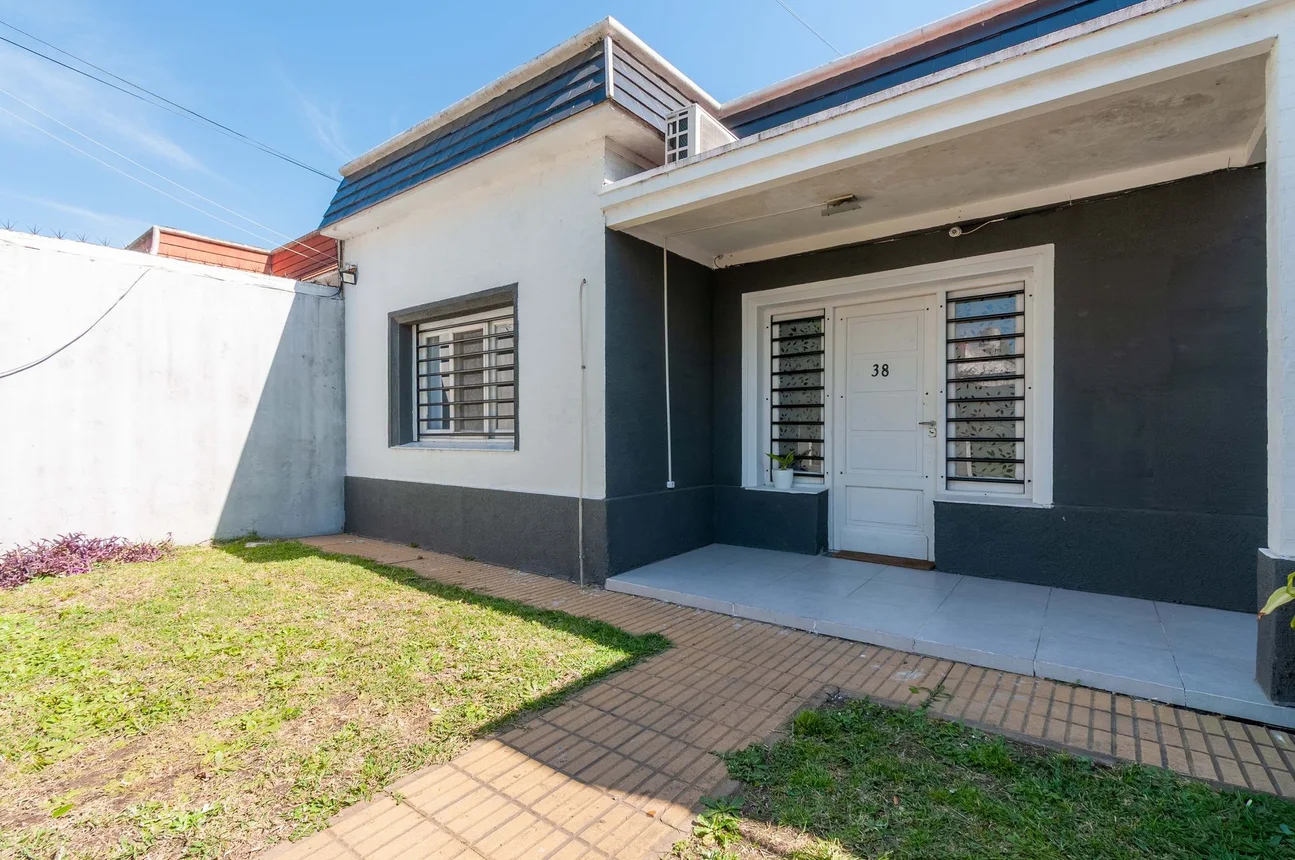 Casa de 3 ambientes en venta en José Mármol, Guillermo Granville 0, foto 4