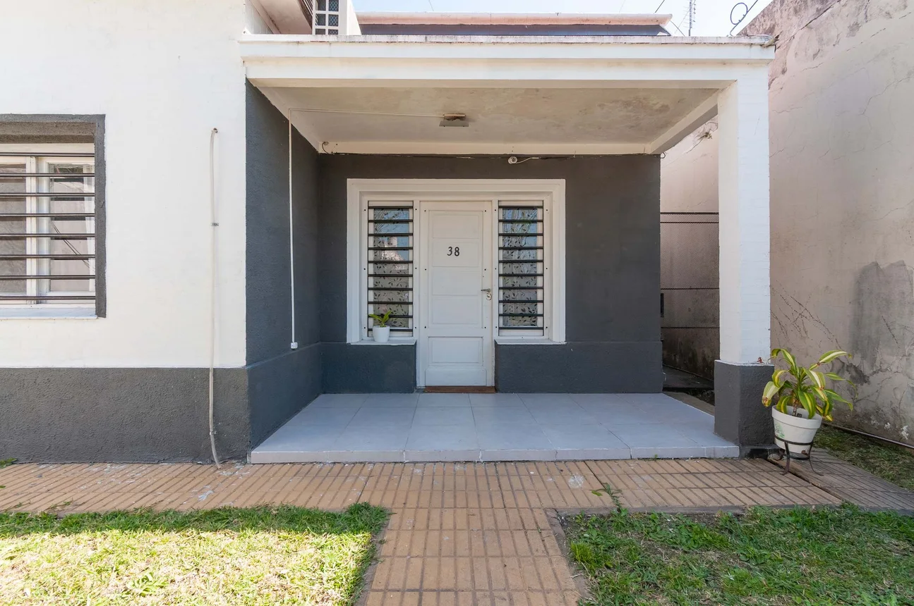 Casa de 3 ambientes en venta en José Mármol, Guillermo Granville 0, foto 3