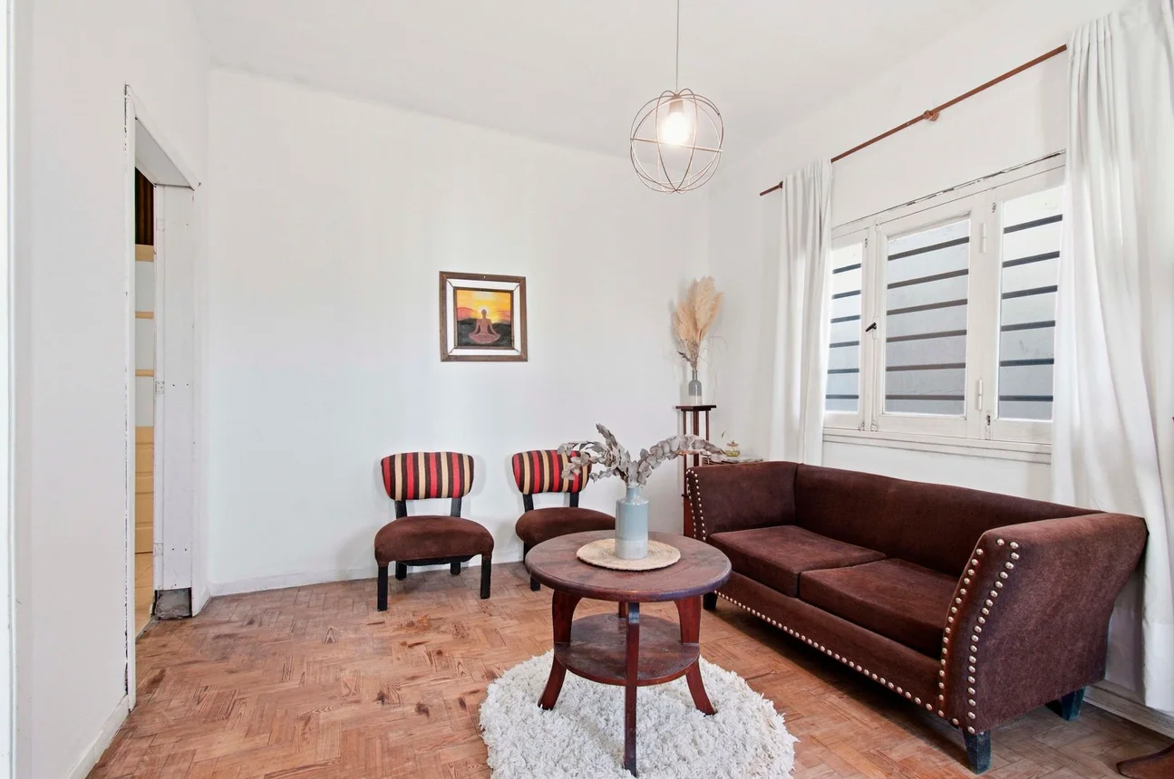 Casa de 3 ambientes en venta en José Mármol, Guillermo Granville 0, foto 5