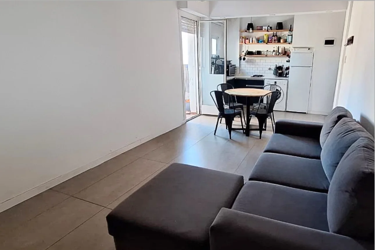 Departamento en venta en Coghlan, foto 3