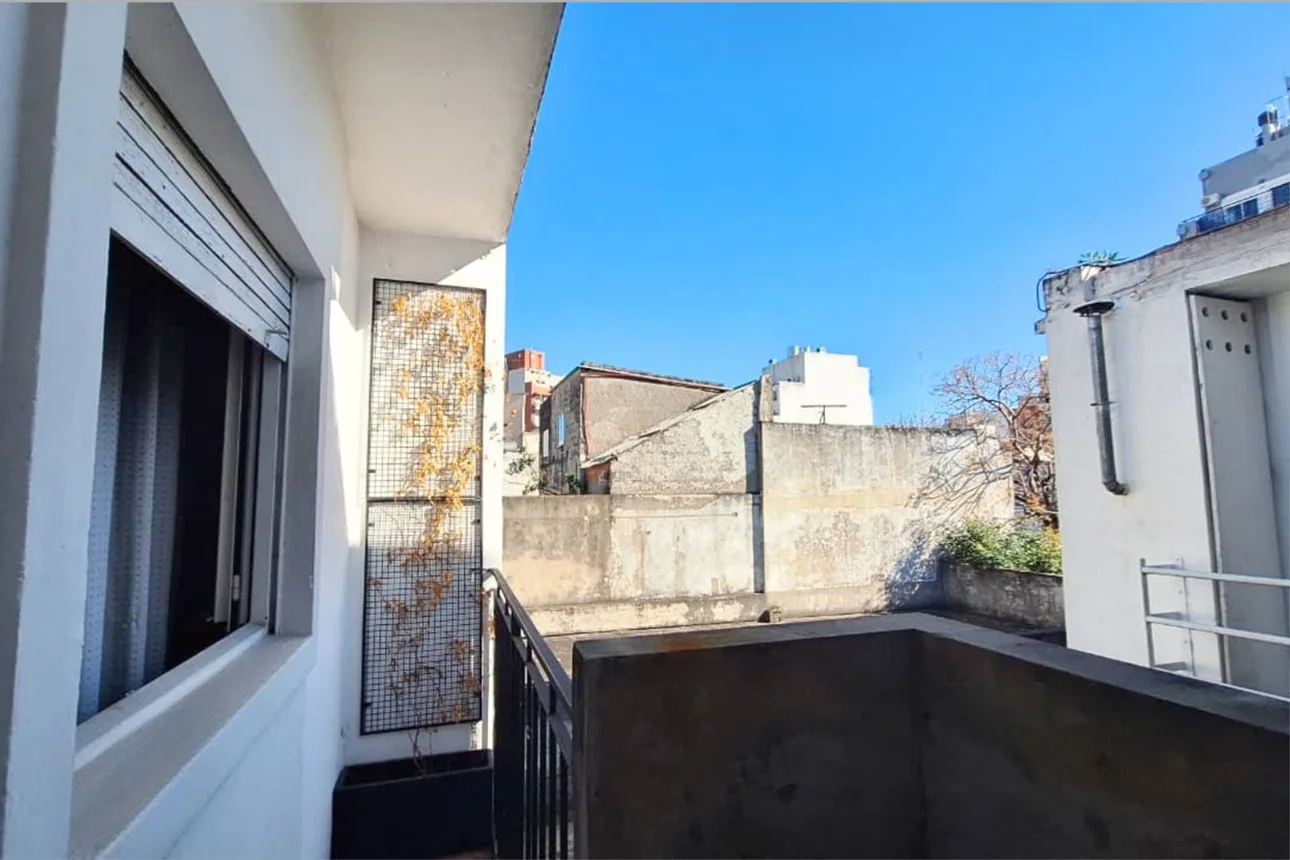 Departamento en venta en Coghlan, foto 5