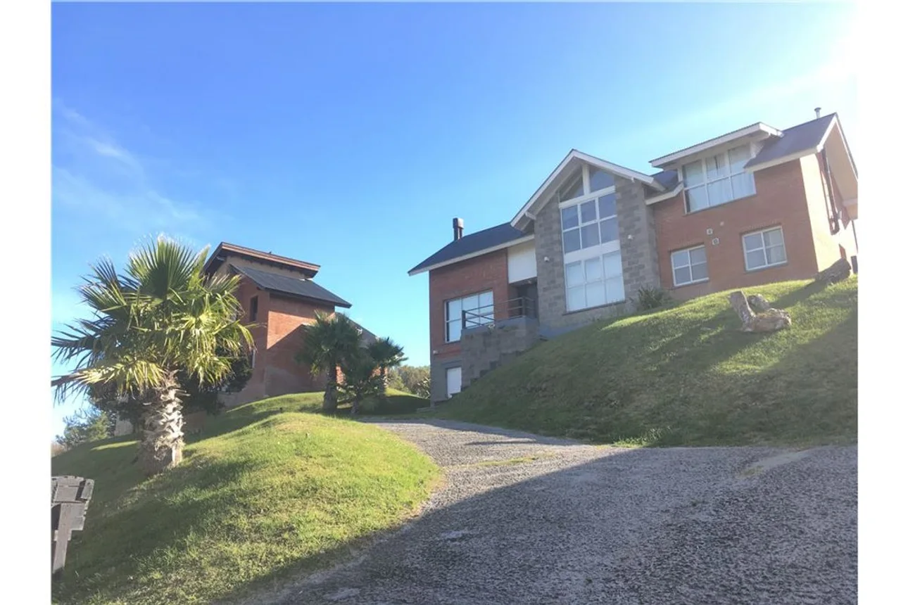 Casa en venta en Pinamar, foto 3