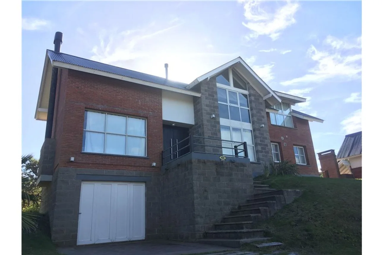 Casa en venta en Pinamar, foto 2