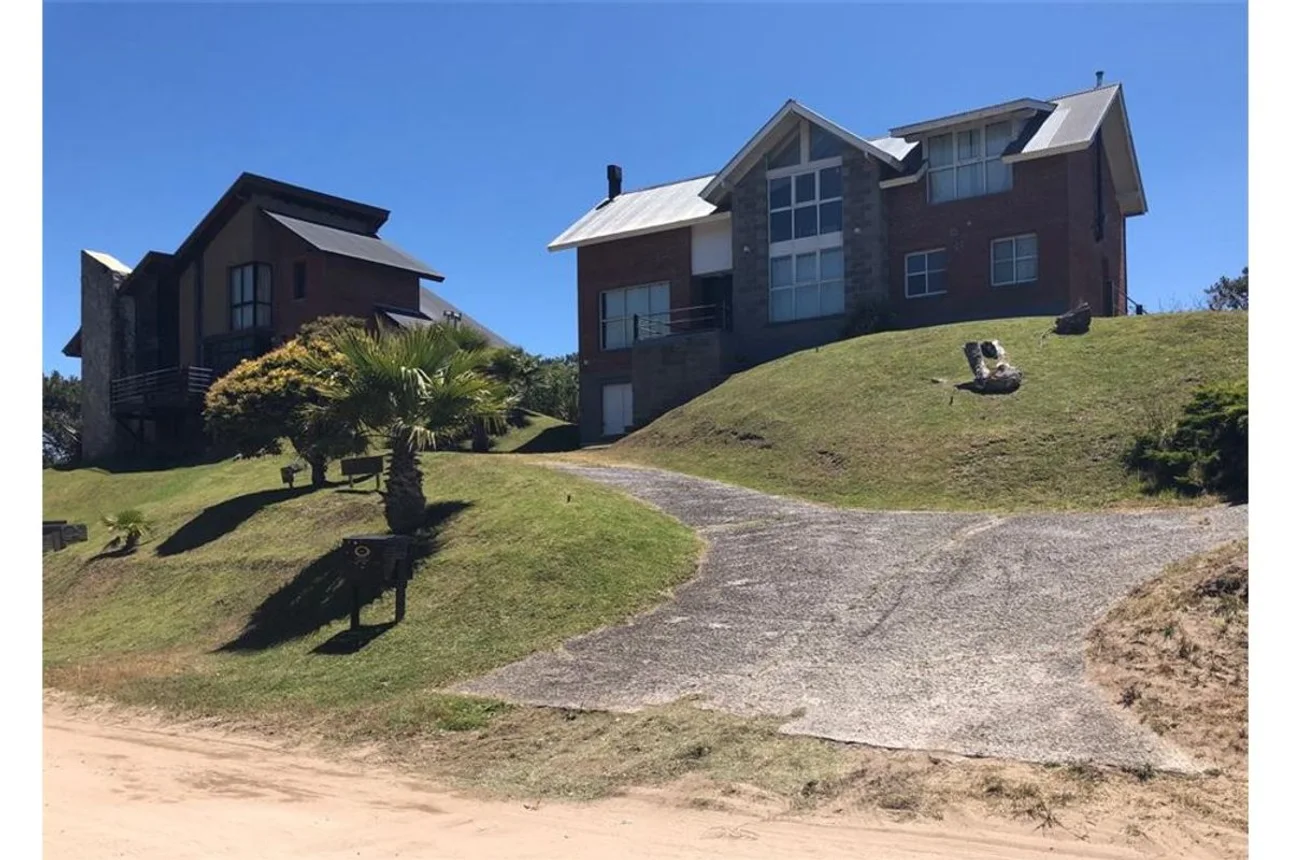Casa en venta en Pinamar, foto 4