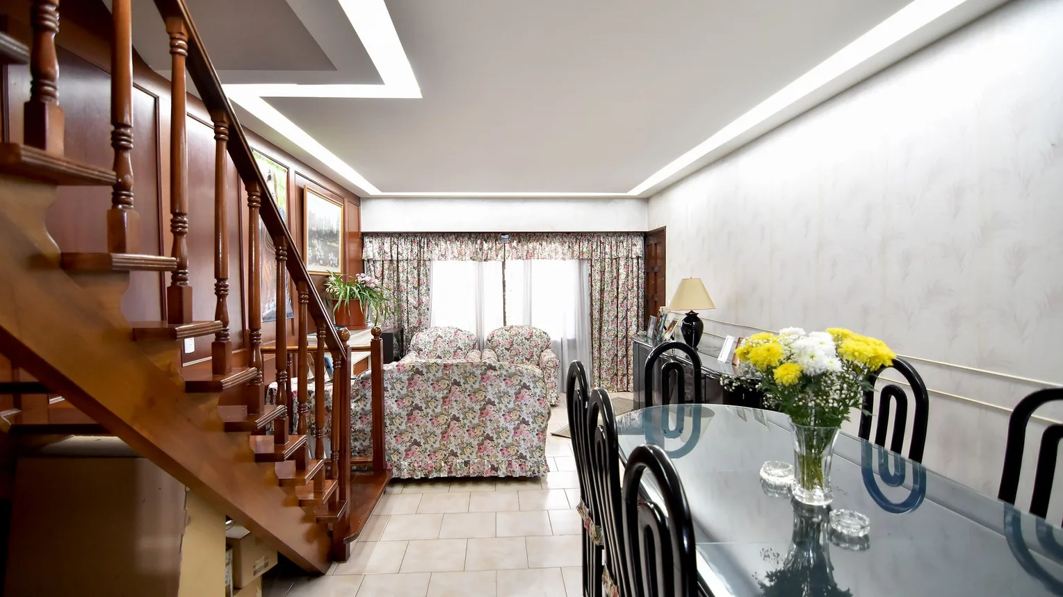 Casa en venta en Morón, foto 2