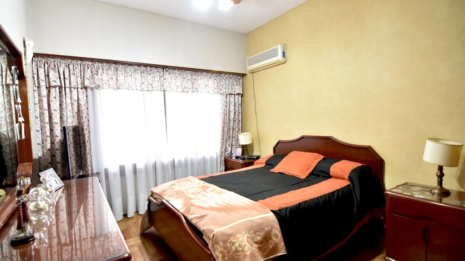 Casa en venta en Morón, foto 4