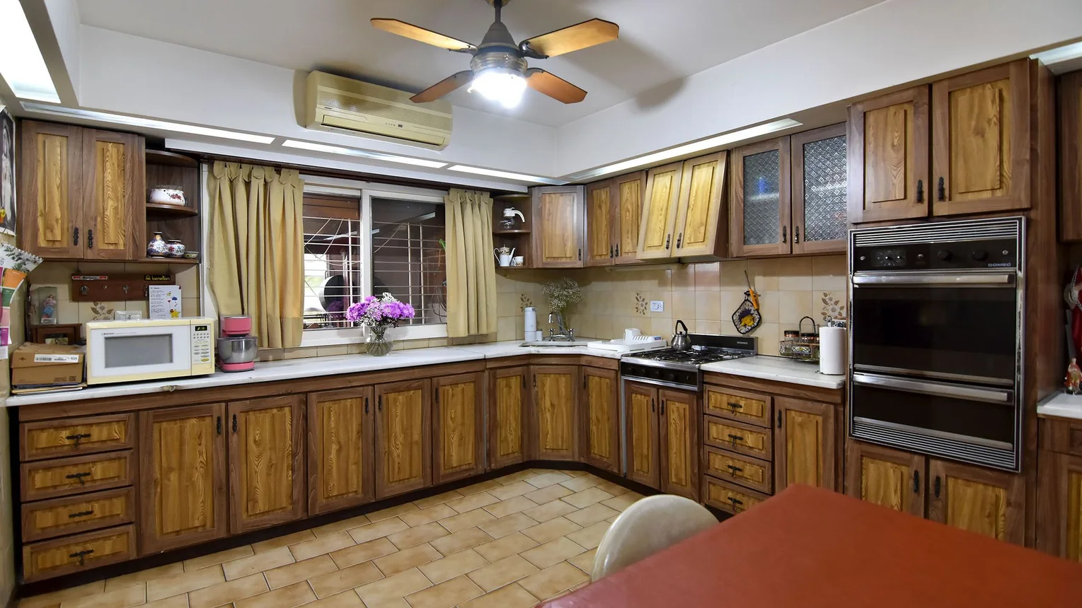 Casa en venta en Morón, foto 3