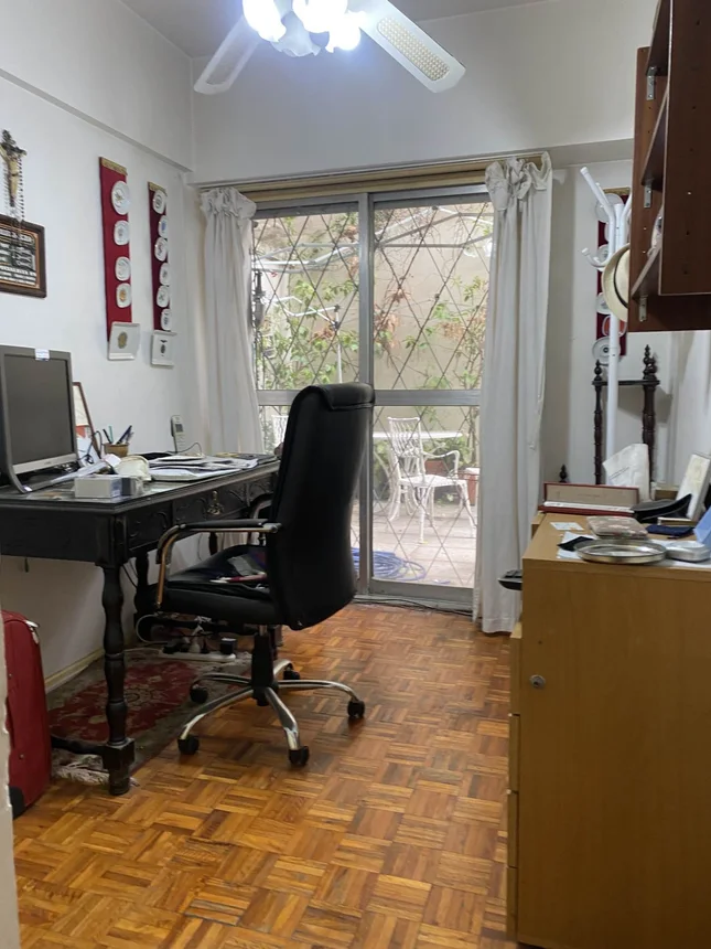 Departamento en venta en Colegiales, foto 5