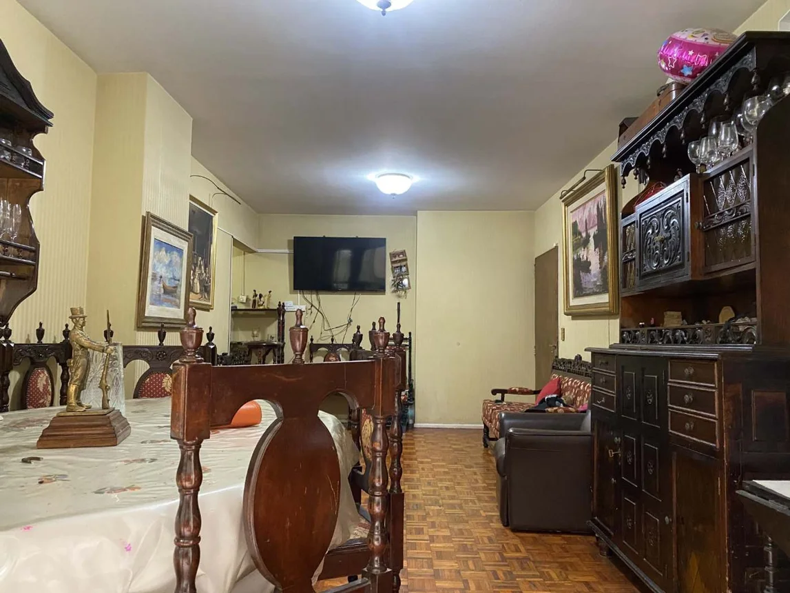 Departamento en venta en Colegiales, foto 3