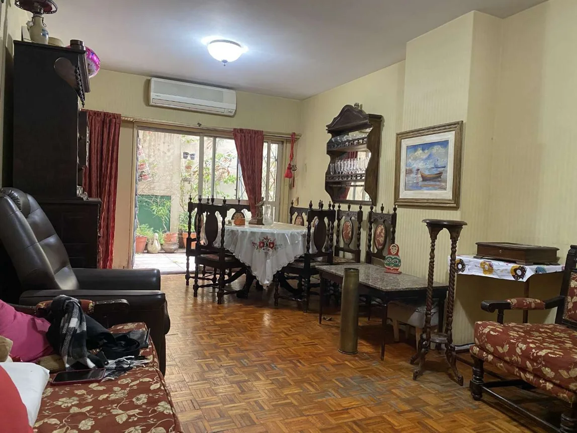 Departamento en venta en Colegiales, foto 2
