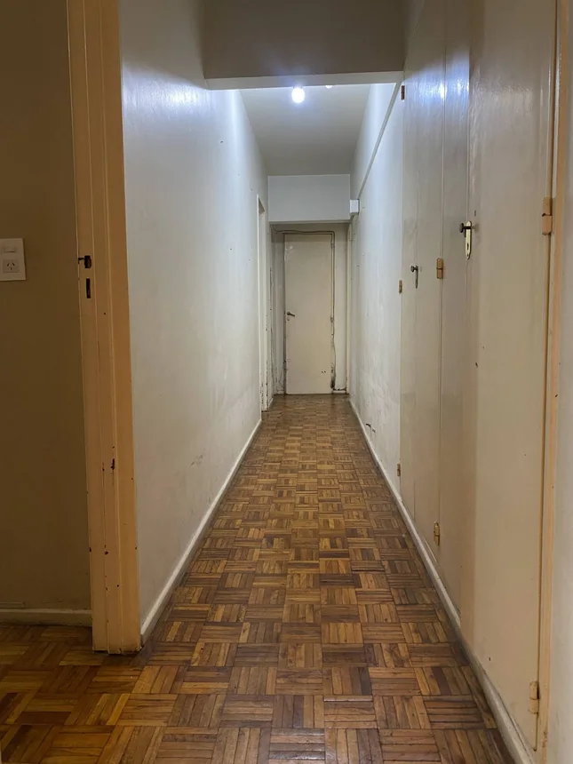 Departamento en venta en Colegiales, foto 4