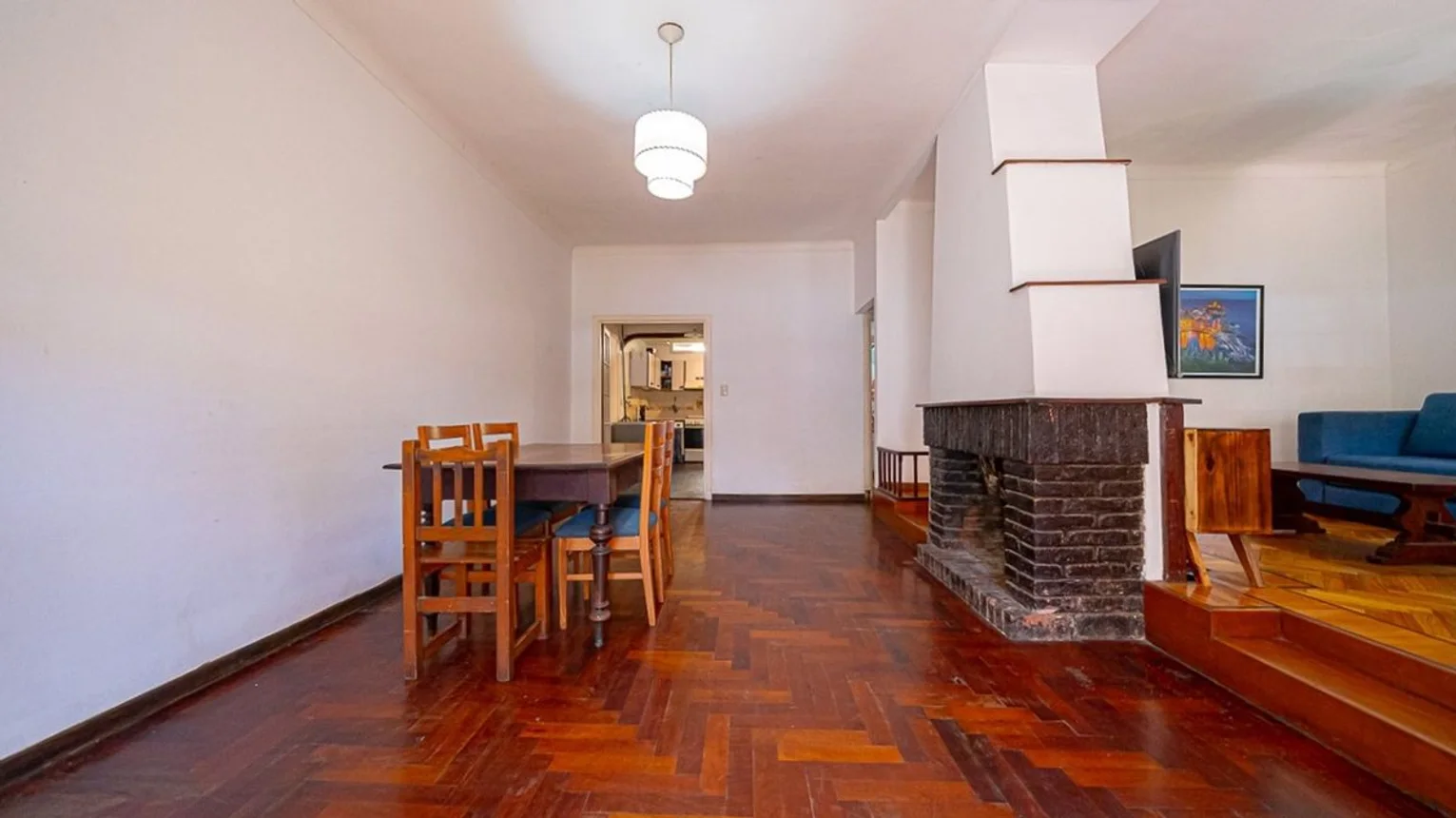 Casa en venta en Carapachay, foto 5