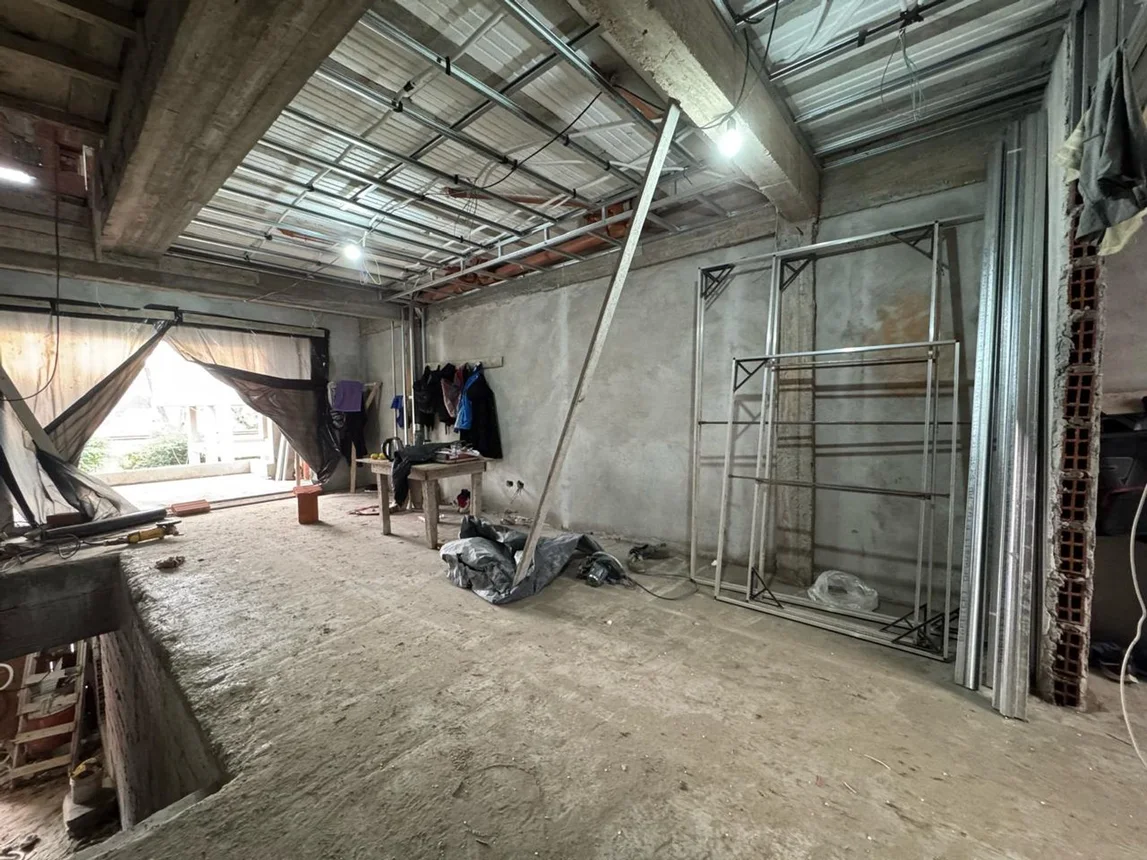 PH de 4 ambientes en venta en Saavedra, Vidal 4500, foto 3